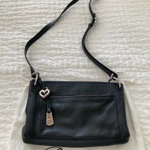 Brighton Crossbody Bag